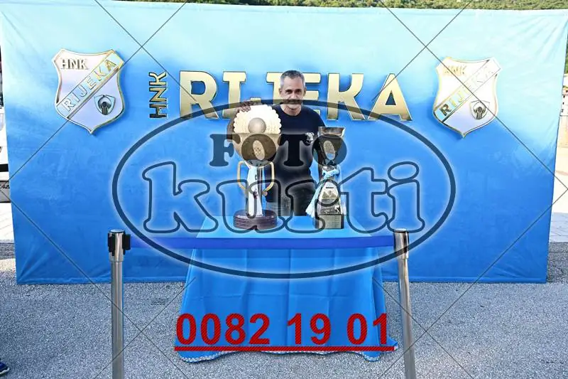 12.07. Bakar 1 - FotoKurti