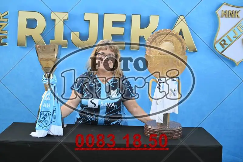 01. Pehari 11 - FotoKurti