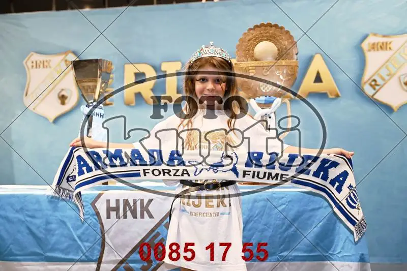 03.07. Viškovo 7 - FotoKurti