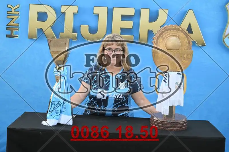 01. Pehari 2 - FotoKurti
