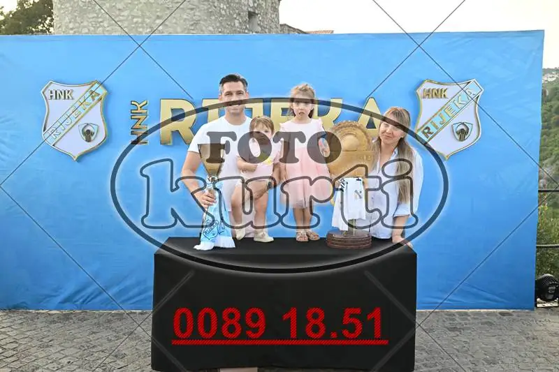 01. Pehari 5 - FotoKurti
