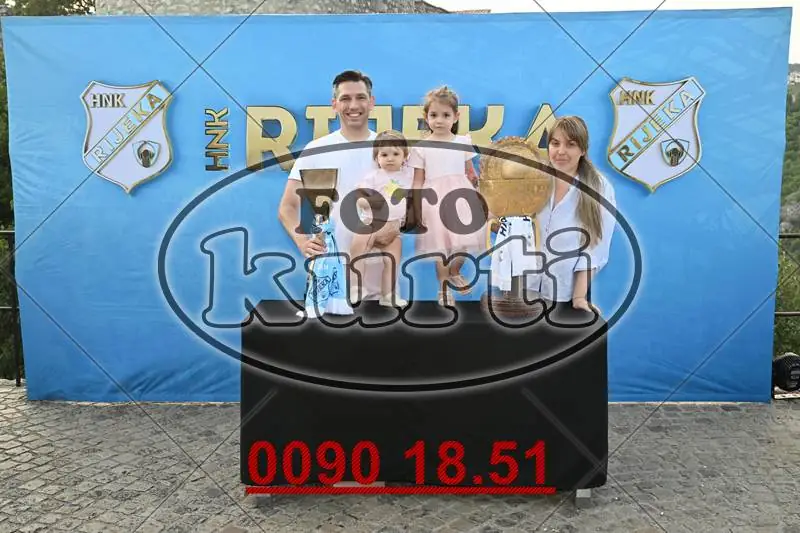 01. Pehari 6 - FotoKurti