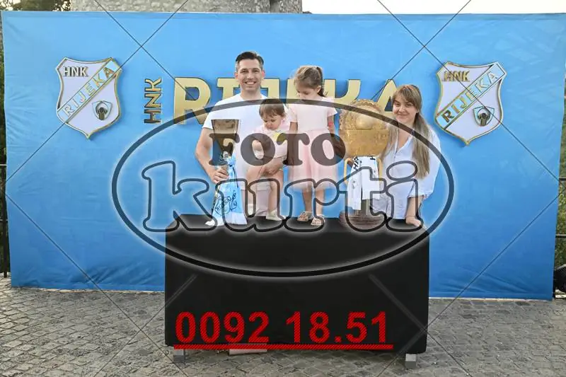 01. Pehari 8 - FotoKurti