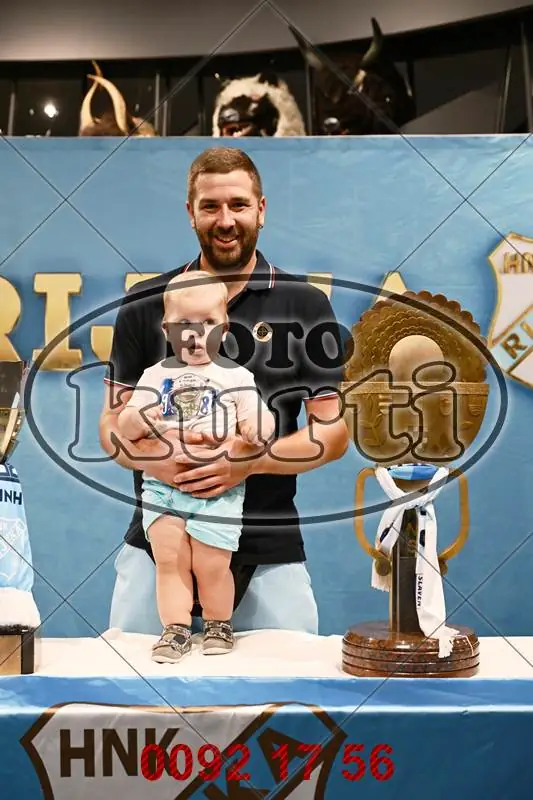 03.07. Viškovo 1 - FotoKurti
