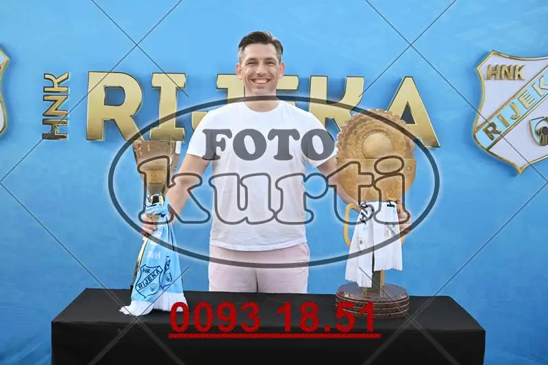01. Pehari 9 - FotoKurti