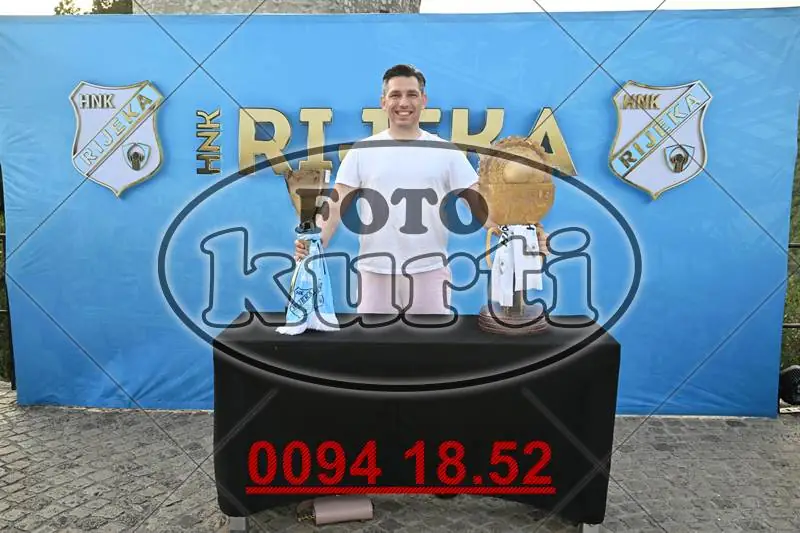 01. Pehari 10 - FotoKurti