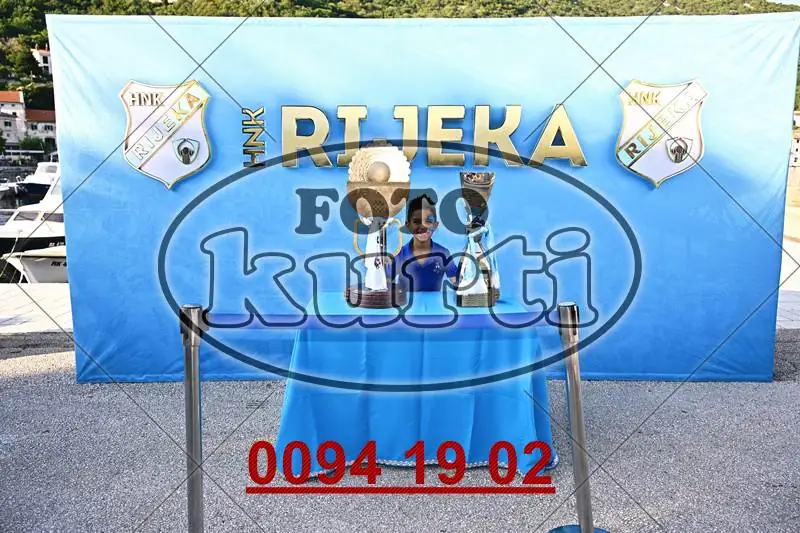 12.07. Bakar 12 - FotoKurti