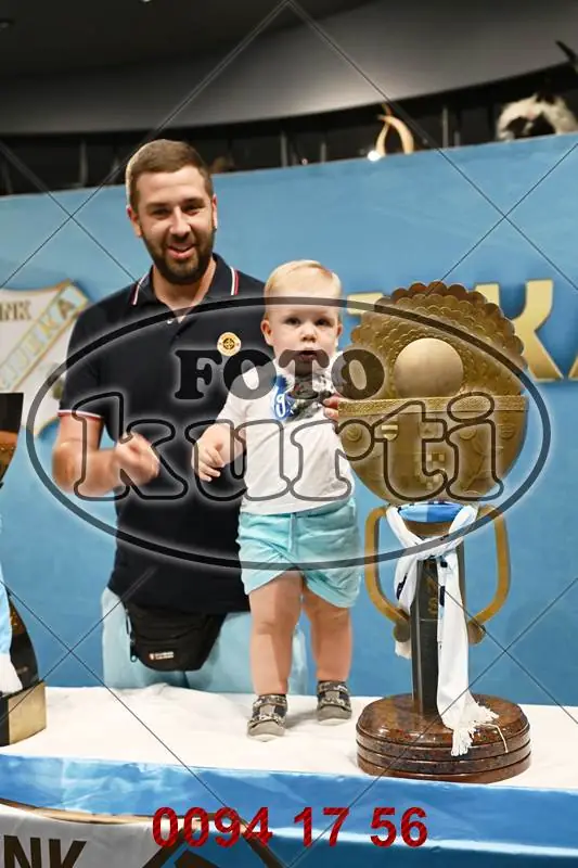 03.07. Viškovo 2 - FotoKurti