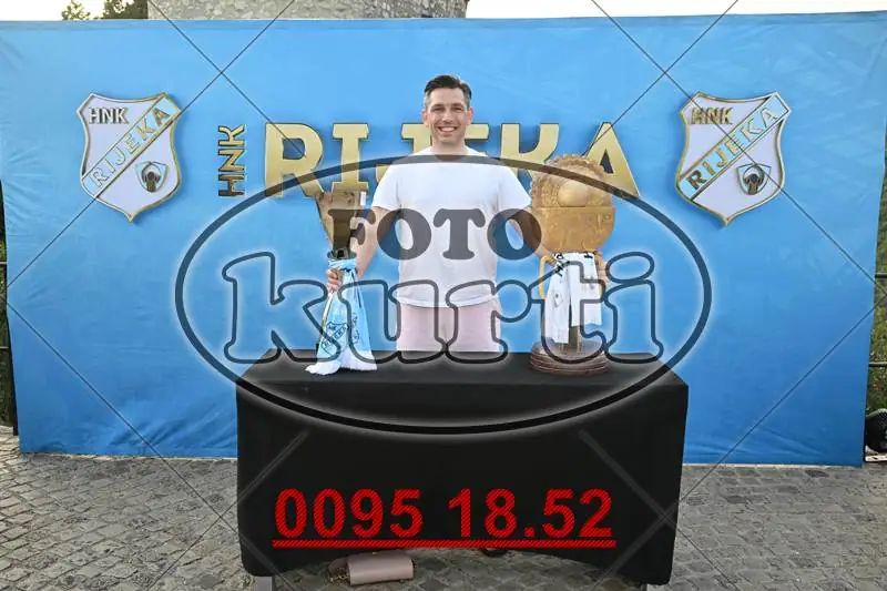 01. Pehari 11 - FotoKurti