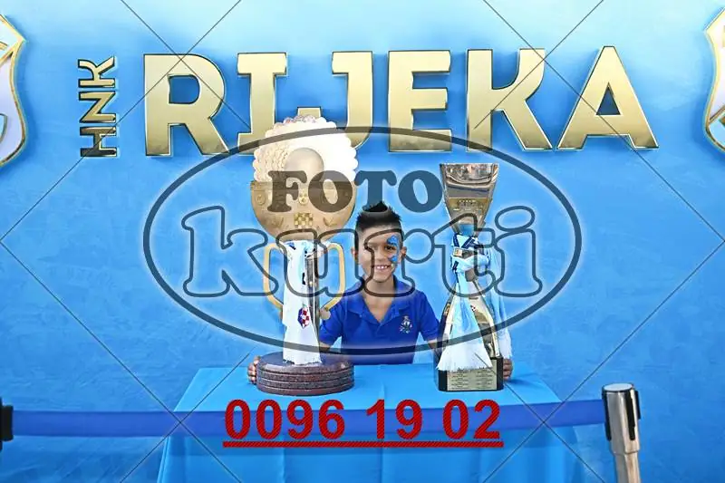 12.07. Bakar 2 - FotoKurti