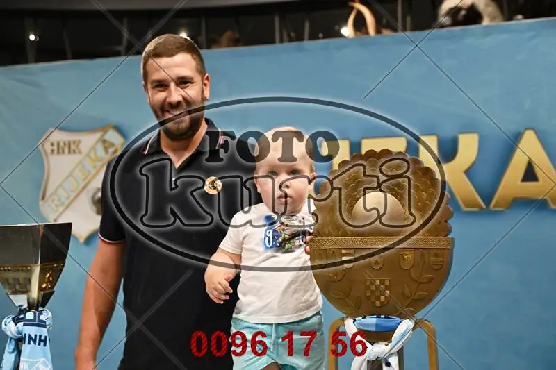 03.07. Viškovo 3 - FotoKurti