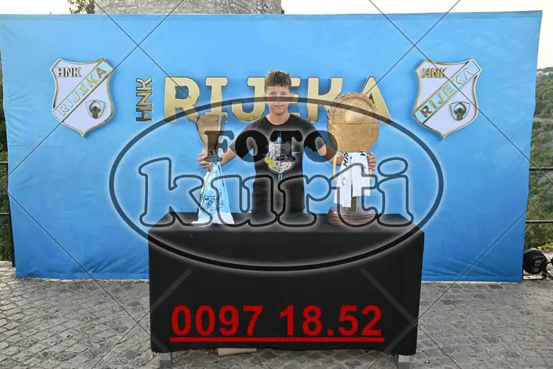 01. Pehari 1 - FotoKurti