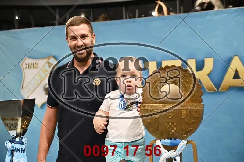 03.07. Viškovo 4 - FotoKurti