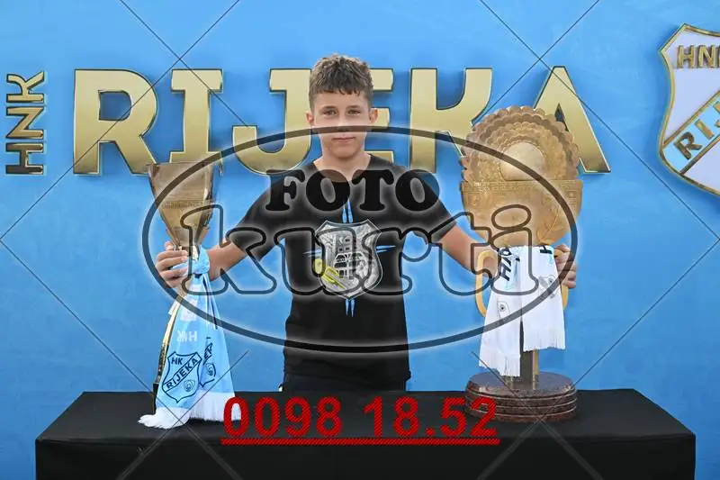 01. Pehari 2 - FotoKurti