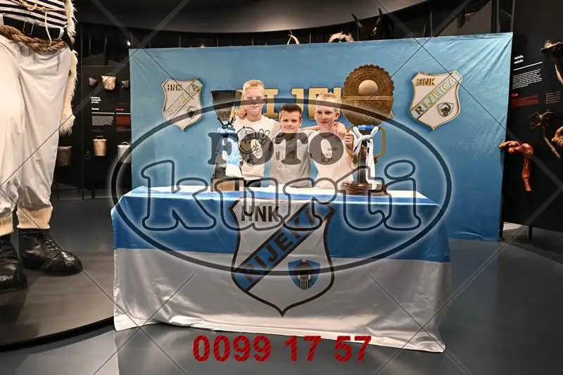 03.07. Viškovo 6 - FotoKurti