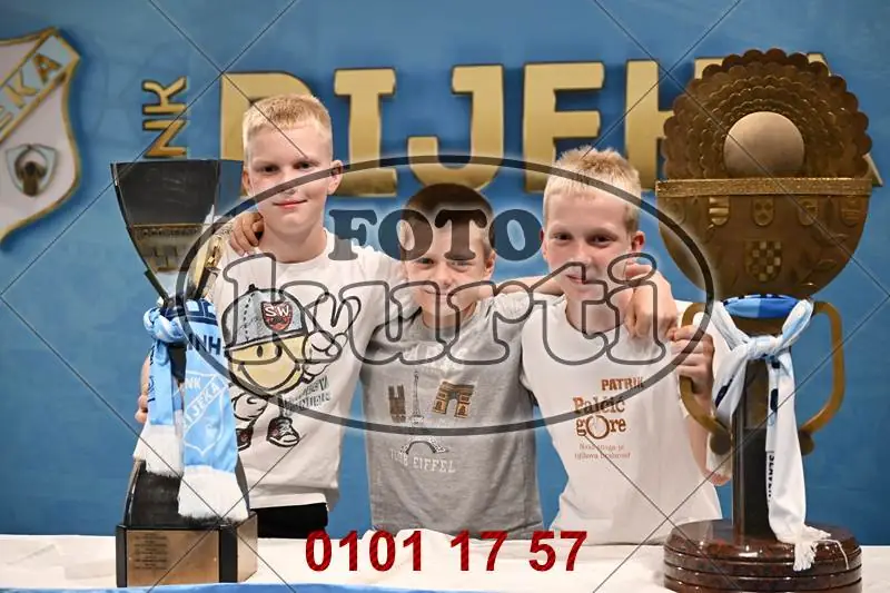 03.07. Viškovo 8 - FotoKurti