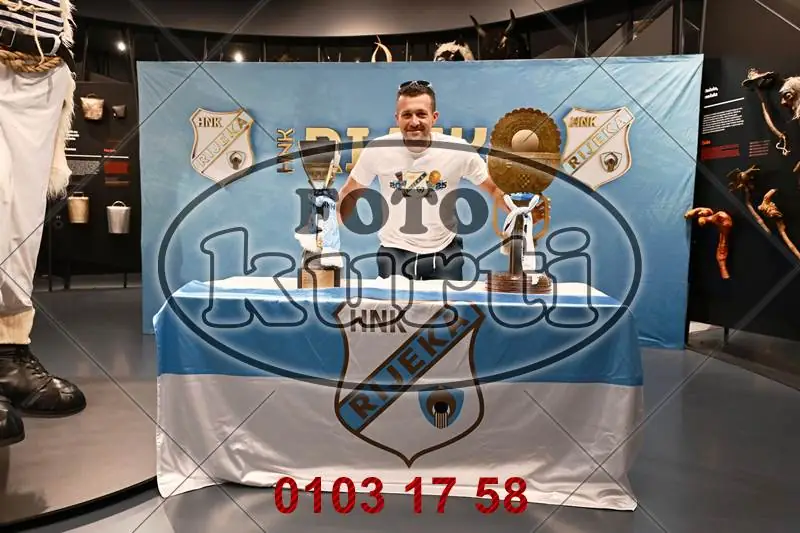 03.07. Viškovo 10 - FotoKurti