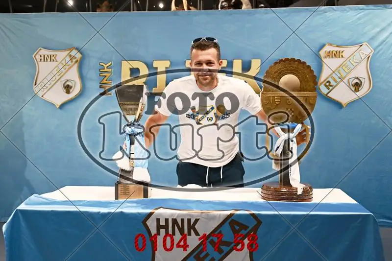 03.07. Viškovo 11 - FotoKurti
