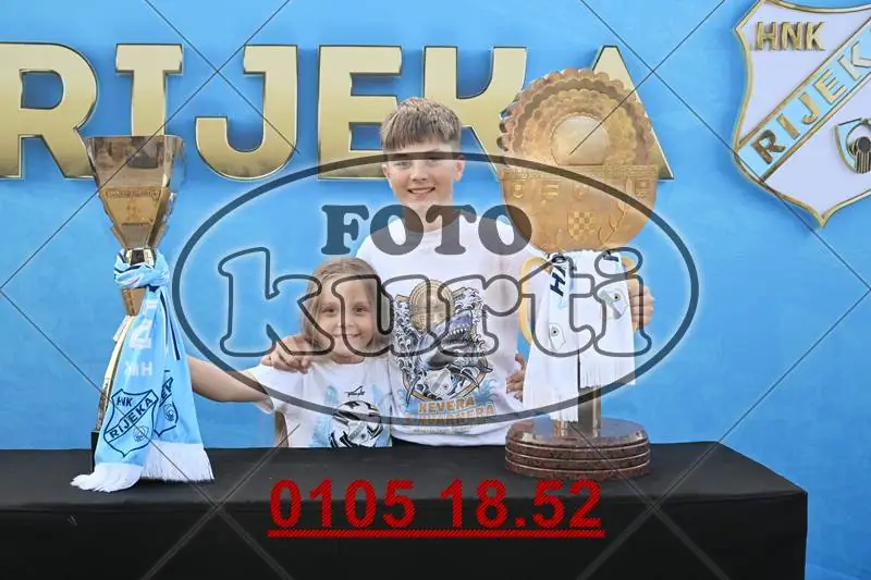 01. Pehari 9 - FotoKurti