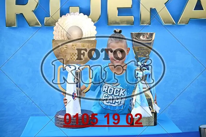 12.07. Bakar 10 - FotoKurti