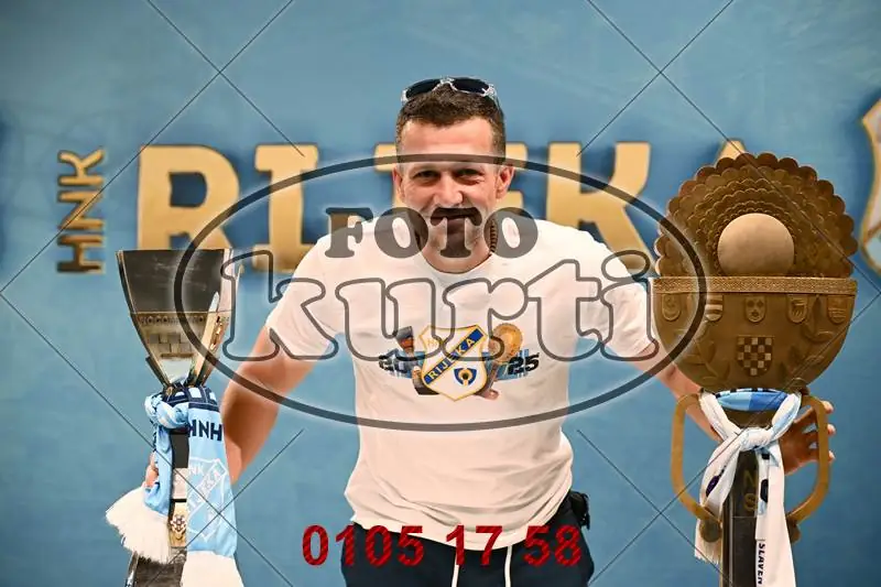 03.07. Viškovo 12 - FotoKurti