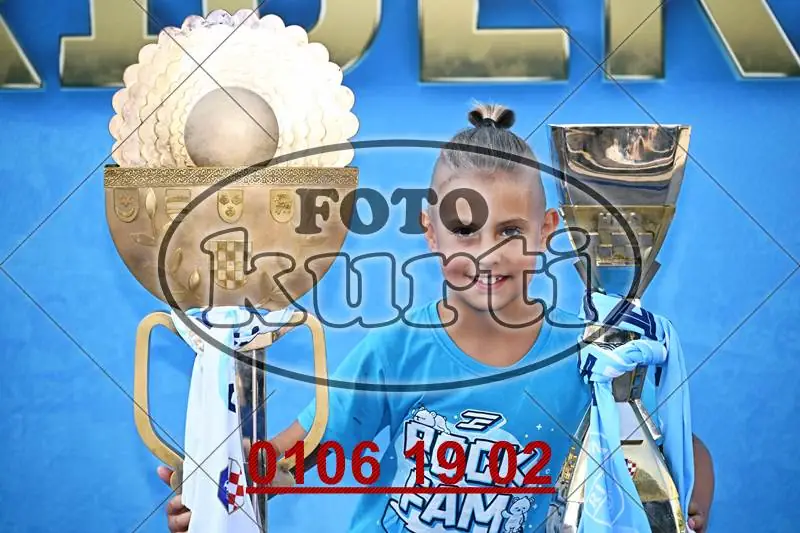 12.07. Bakar 11 - FotoKurti