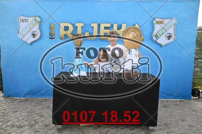 01. Pehari 11 - FotoKurti