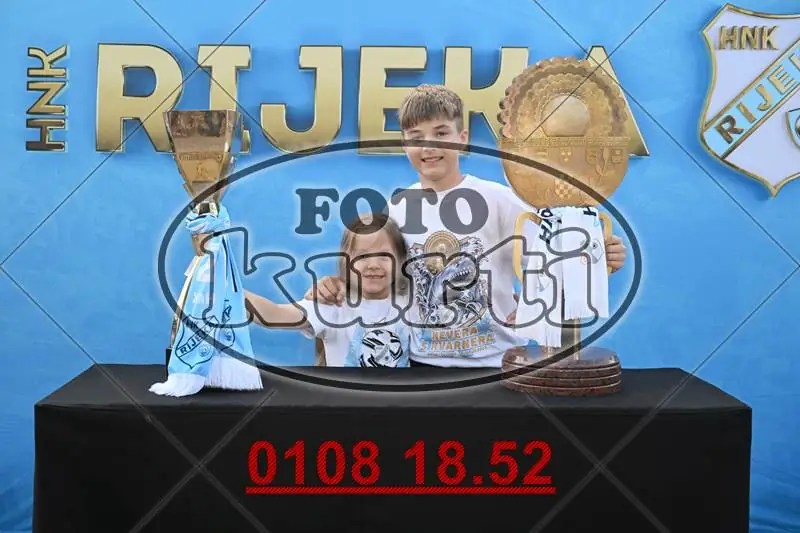 01. Pehari 12 - FotoKurti
