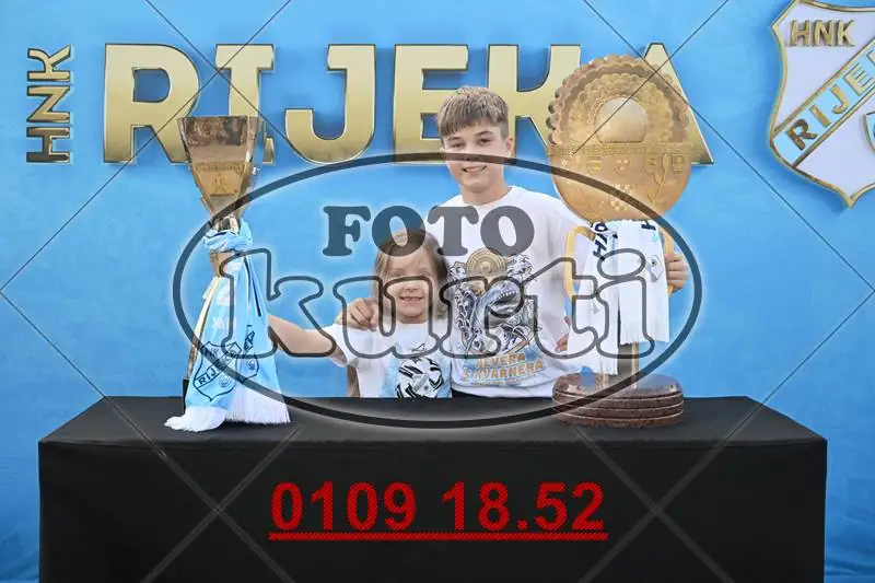 01. Pehari 1 - FotoKurti