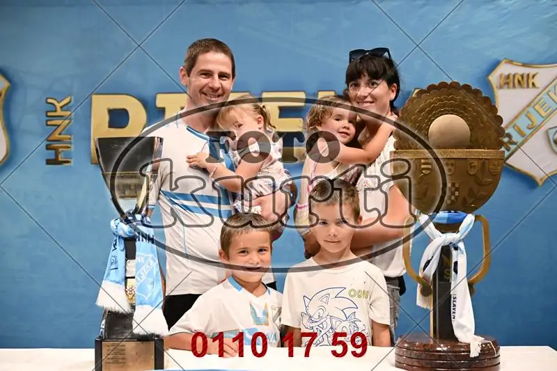 03.07. Viškovo 4 - FotoKurti