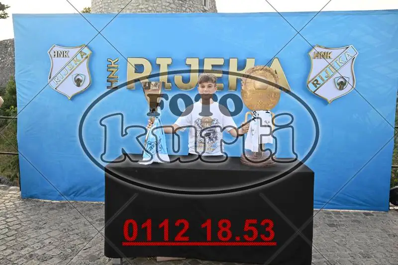 01. Pehari 4 - FotoKurti