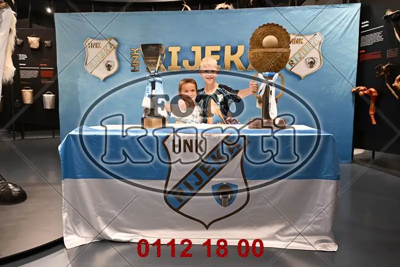 03.07. Viškovo 6 - FotoKurti