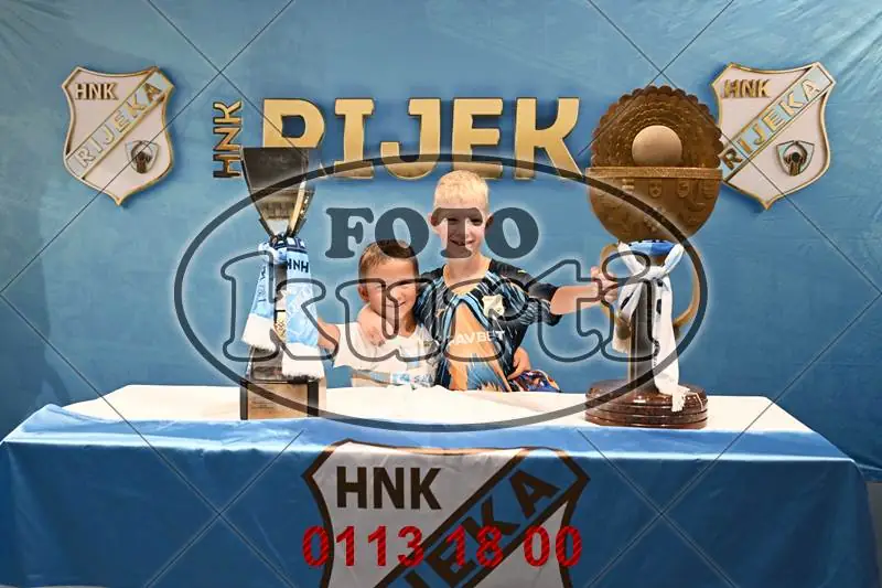 03.07. Viškovo 7 - FotoKurti