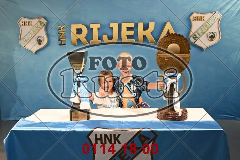 03.07. Viškovo 8 - FotoKurti