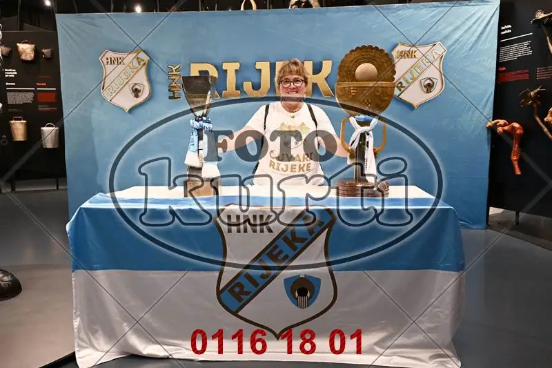 03.07. Viškovo 10 - FotoKurti