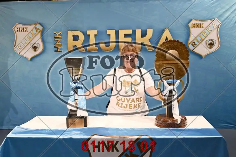 03.07. Viškovo 11 - FotoKurti