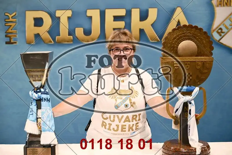 03.07. Viškovo 12 - FotoKurti