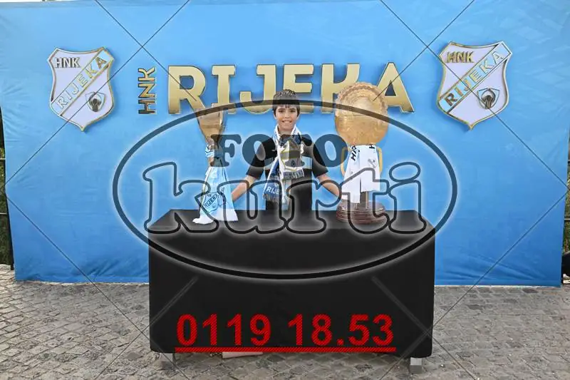 01. Pehari 11 - FotoKurti