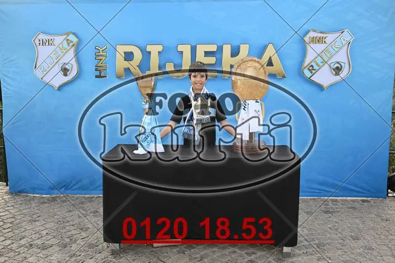 01. Pehari 12 - FotoKurti