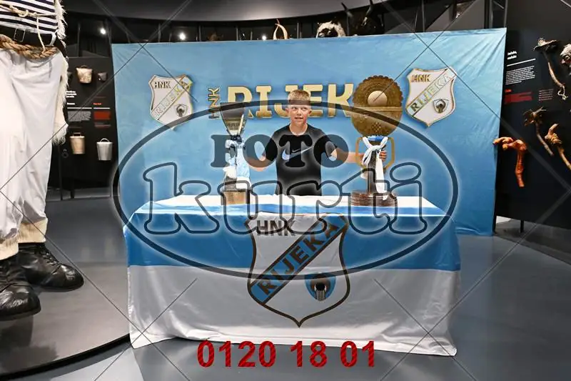 03.07. Viškovo 2 - FotoKurti