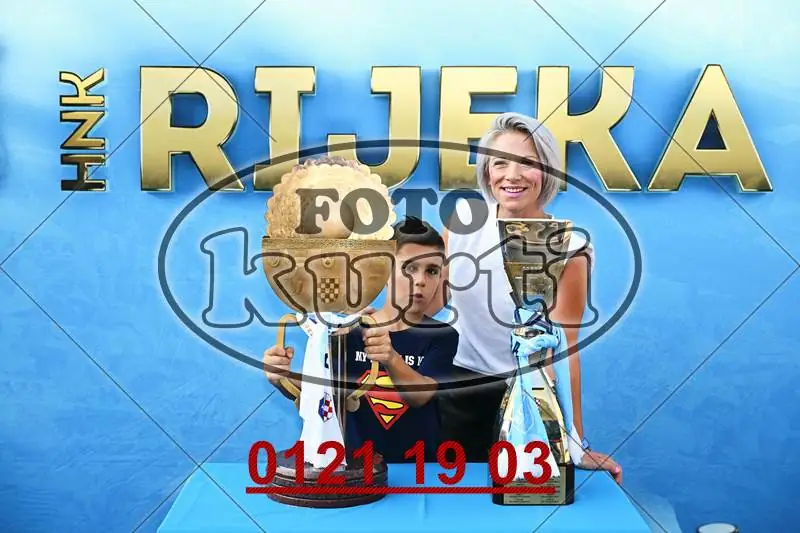 12.07. Bakar 1 - FotoKurti