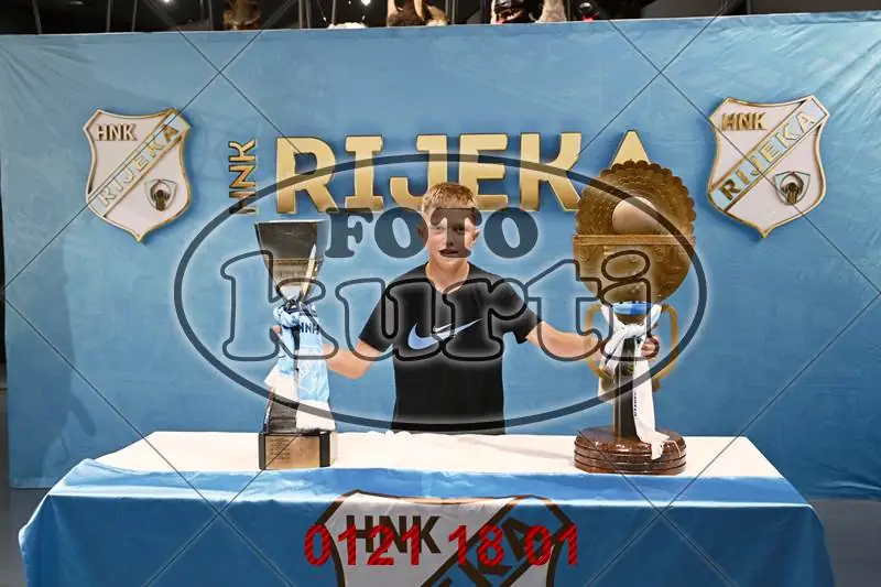 03.07. Viškovo 3 - FotoKurti