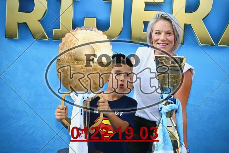 12.07. Bakar 2 - FotoKurti