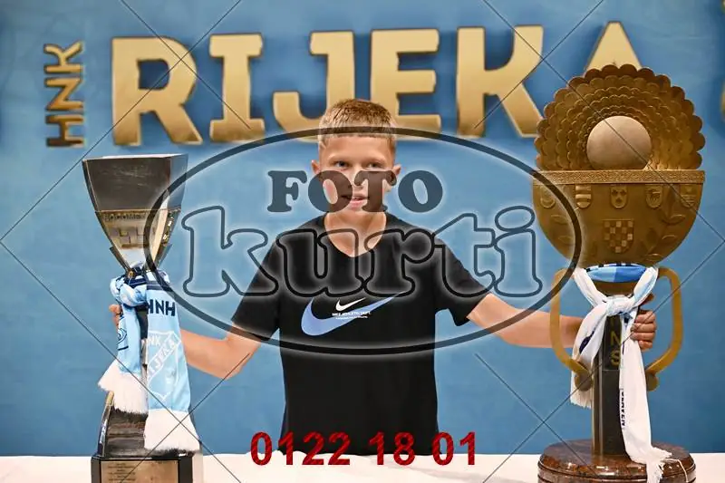 03.07. Viškovo 4 - FotoKurti