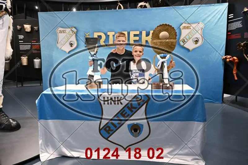 03.07. Viškovo 6 - FotoKurti