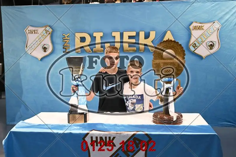 03.07. Viškovo 7 - FotoKurti