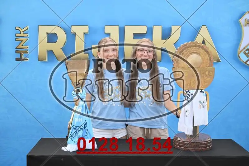 01. Pehari 8 - FotoKurti