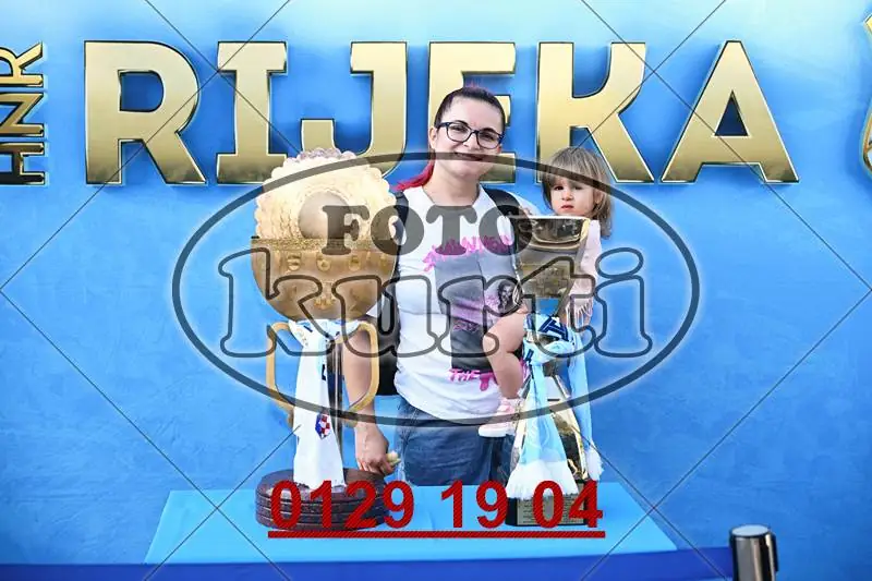 12.07. Bakar 8 - FotoKurti
