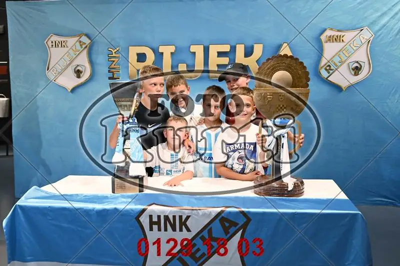 03.07. Viškovo 11 - FotoKurti