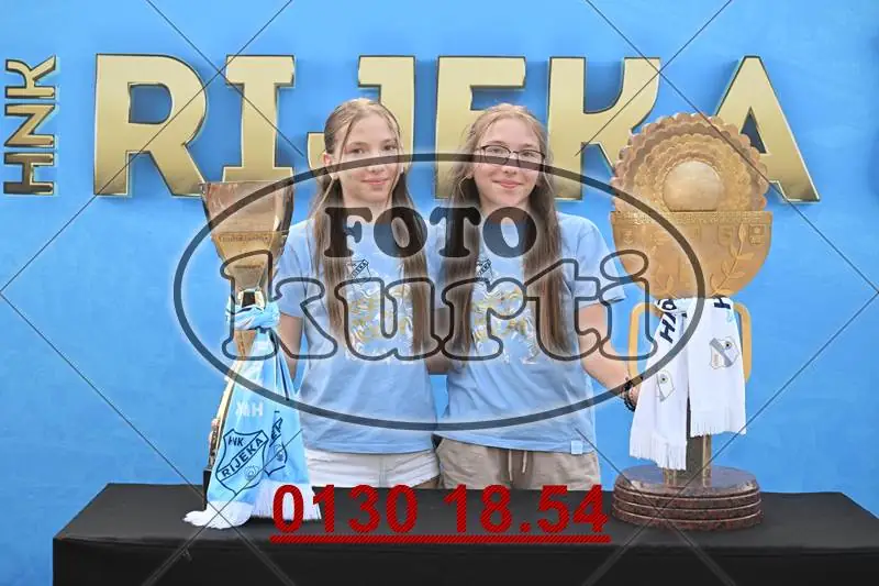 01. Pehari 10 - FotoKurti